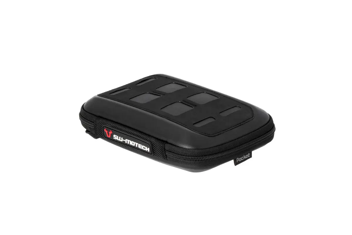 Аксесоарна чанта PRO Pocket
