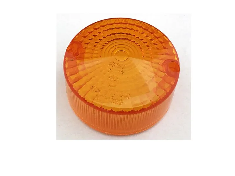 Lens