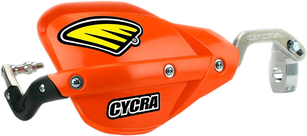 Probend™ CRM Racer Pack за 1-1/8" кормило