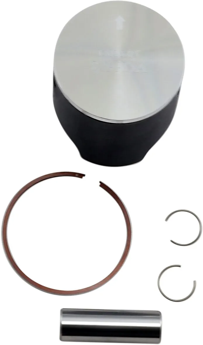 Piston Kit for 2 Stroke