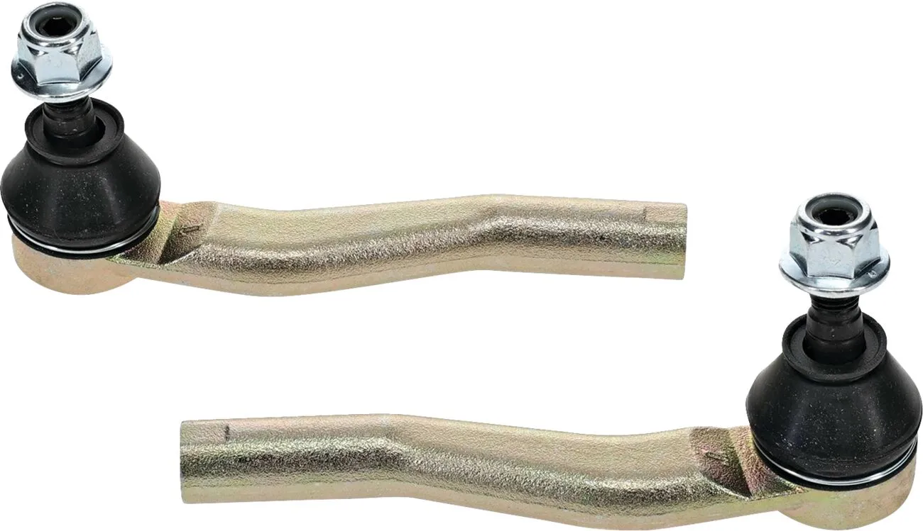 Tie-Rod End Kit