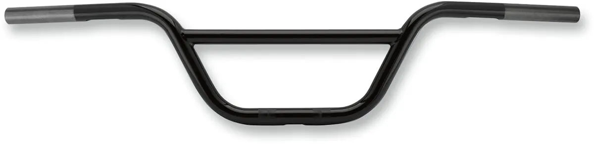 1" Кормило Scrambler