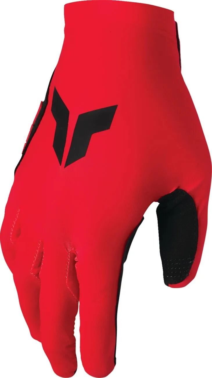 Ръкавици Sportmode