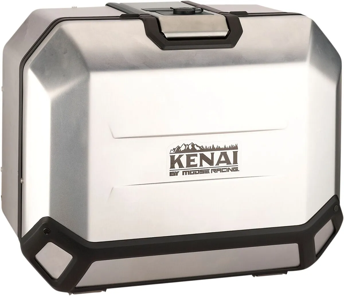 Калъф Kenai