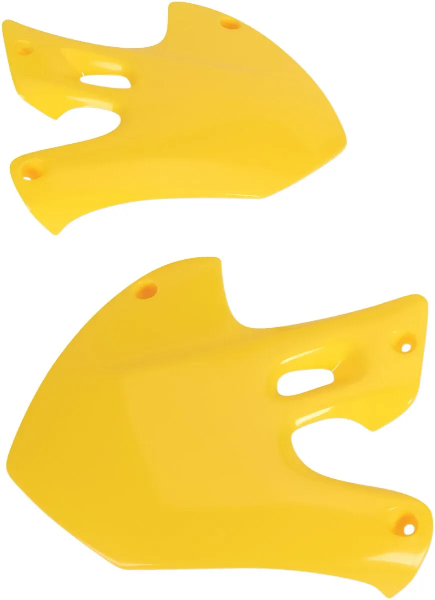 Replacement Radiator Covers