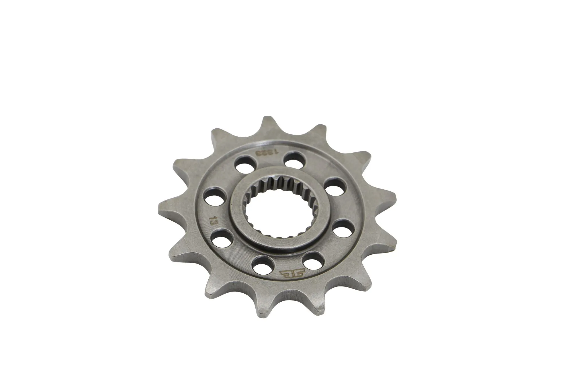 Front Sprocket