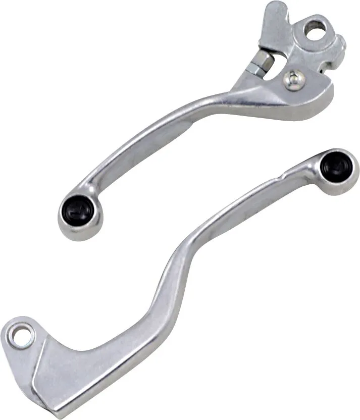 Competition Lever Set
