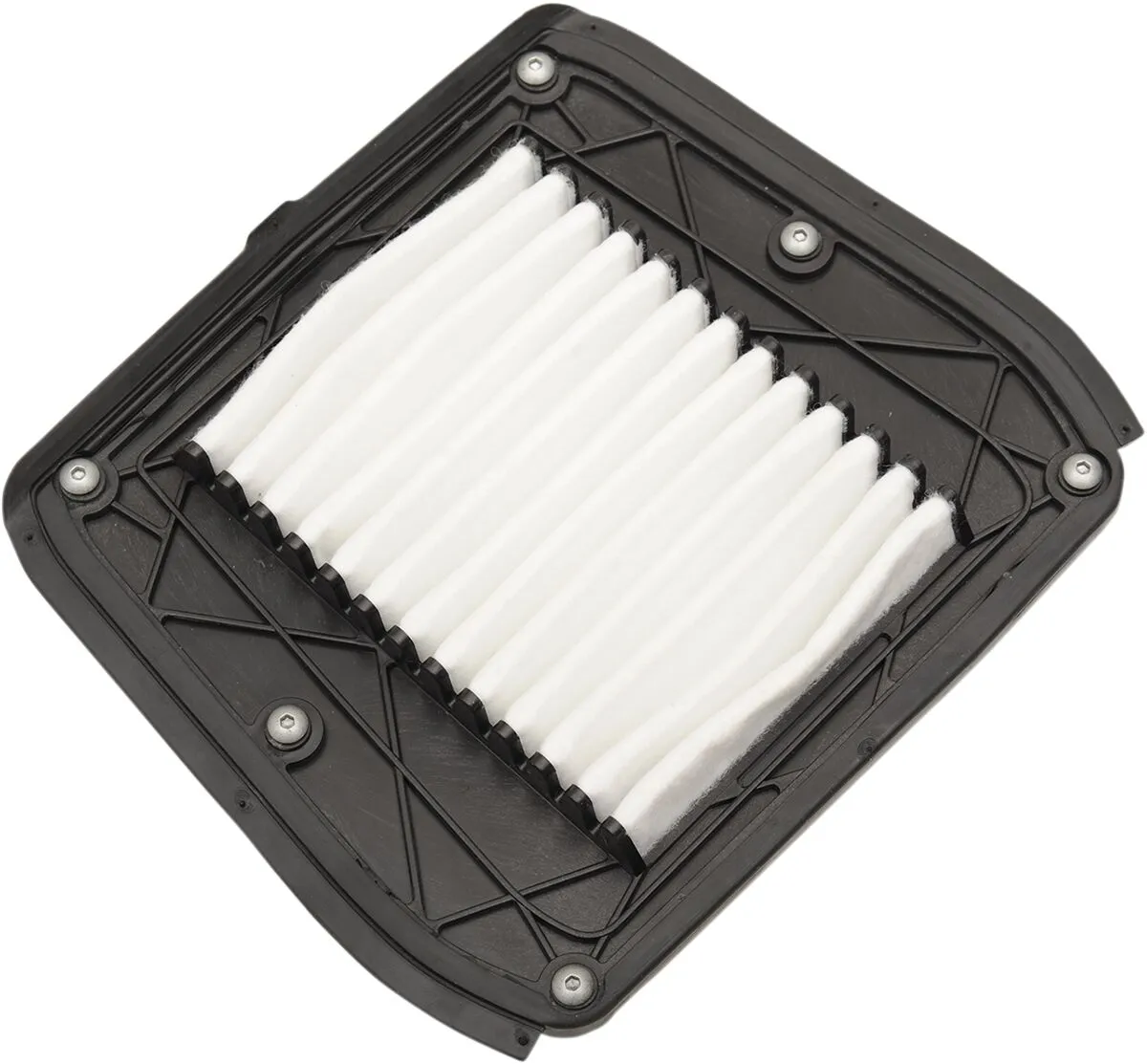 OEM Replacement Air Filter for Indian