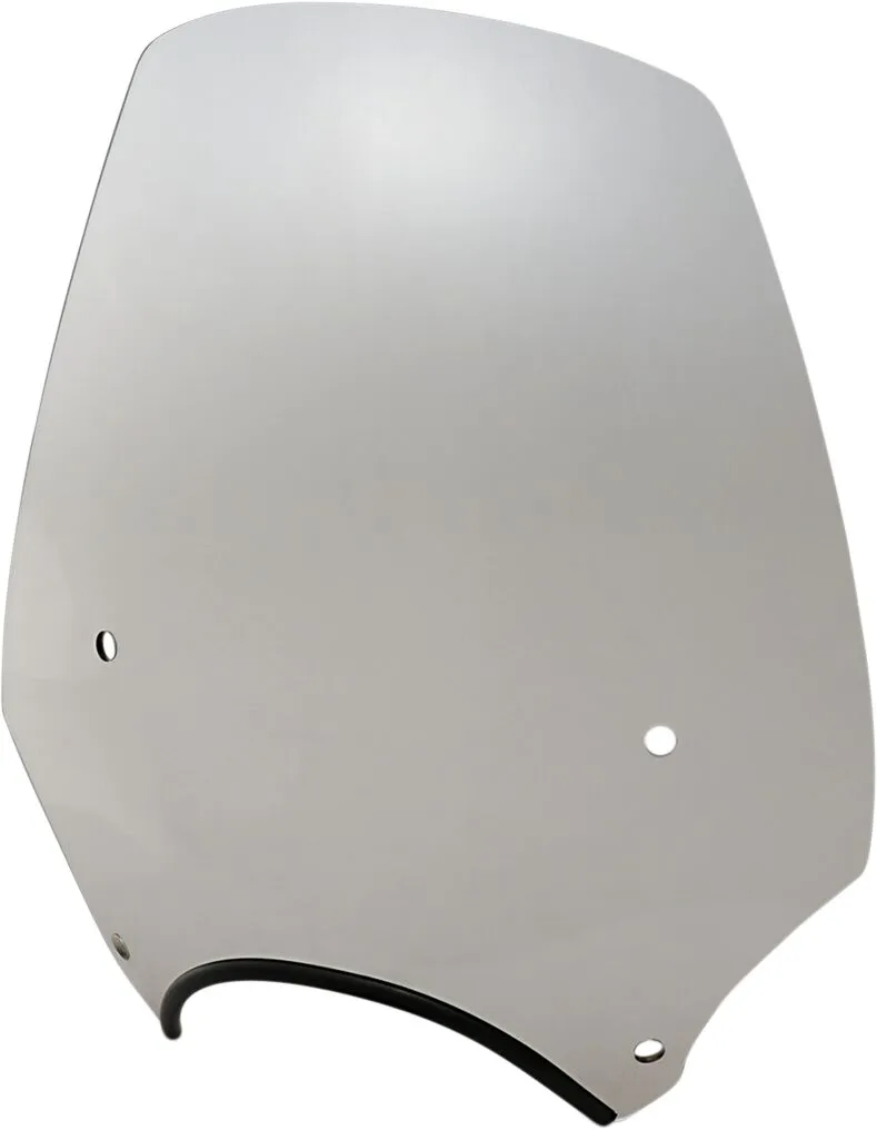 El Paso Sportshield