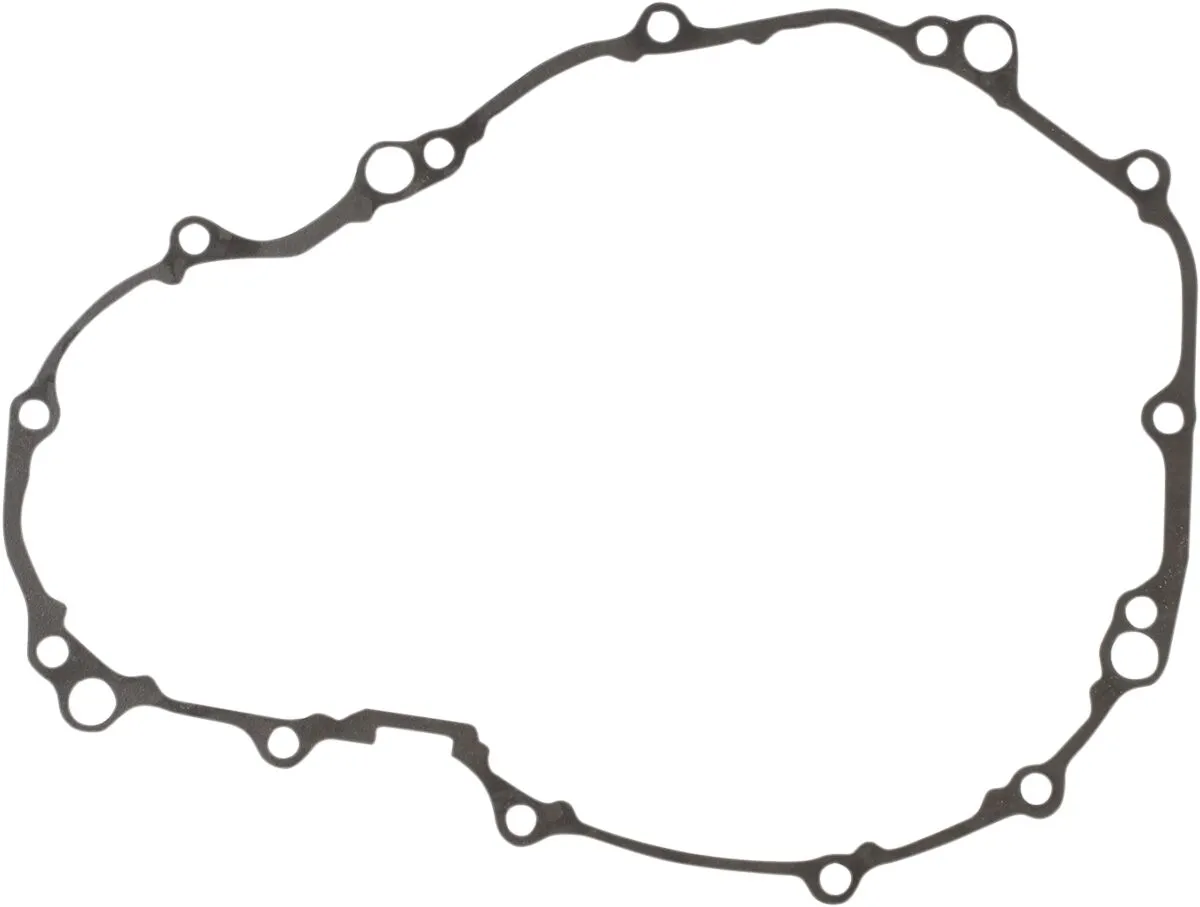 Clutch Cover Gasket