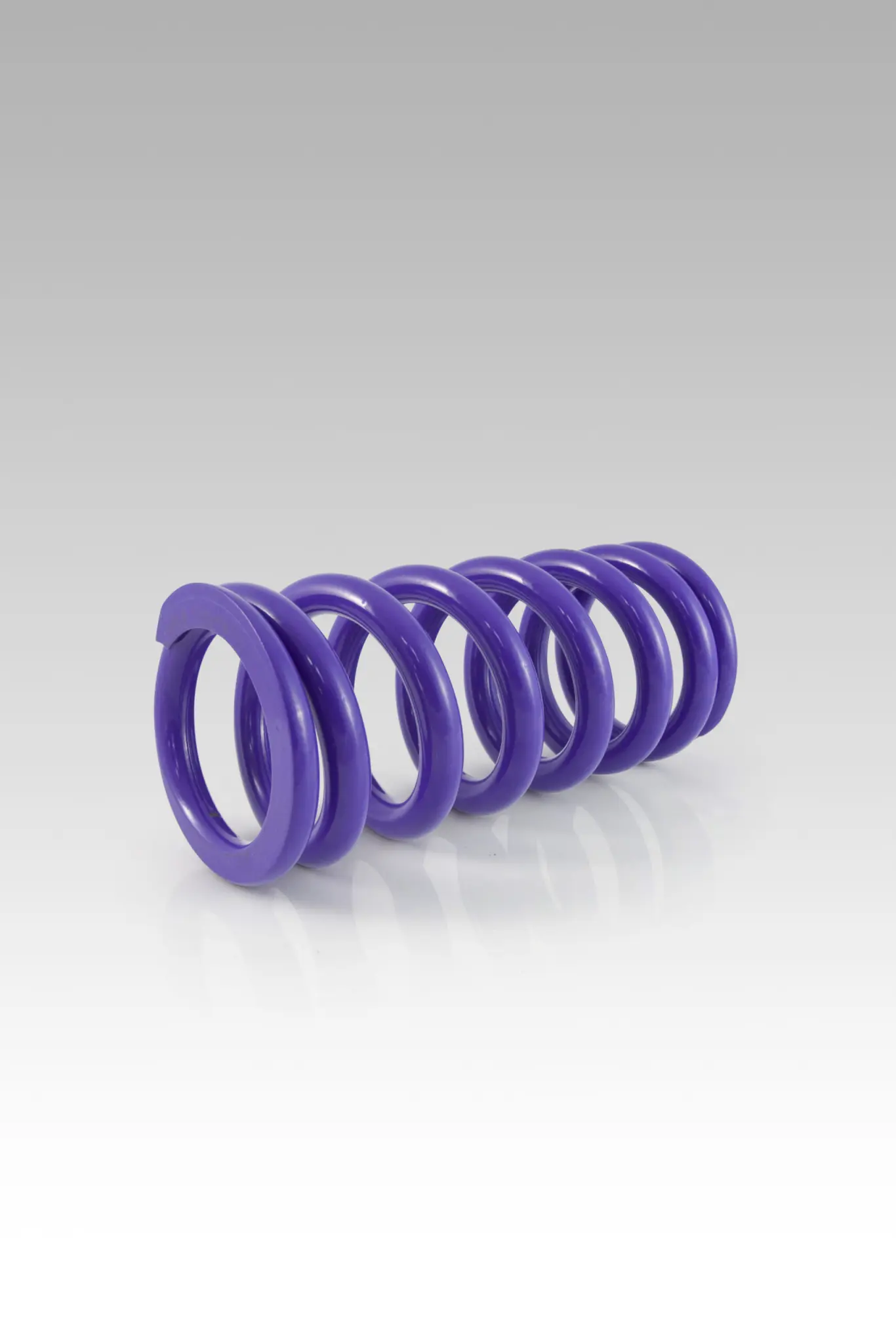 Shock Spring