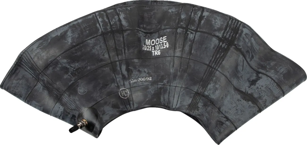 ATV/UTV Inner Tube