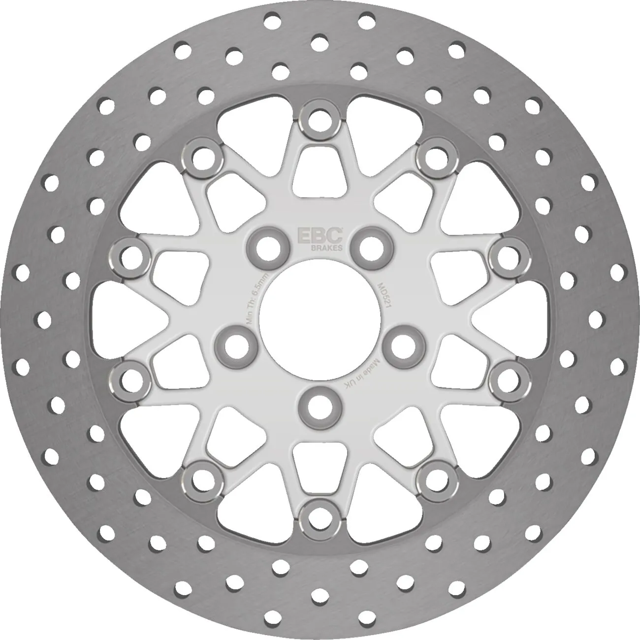 Brake Rotor