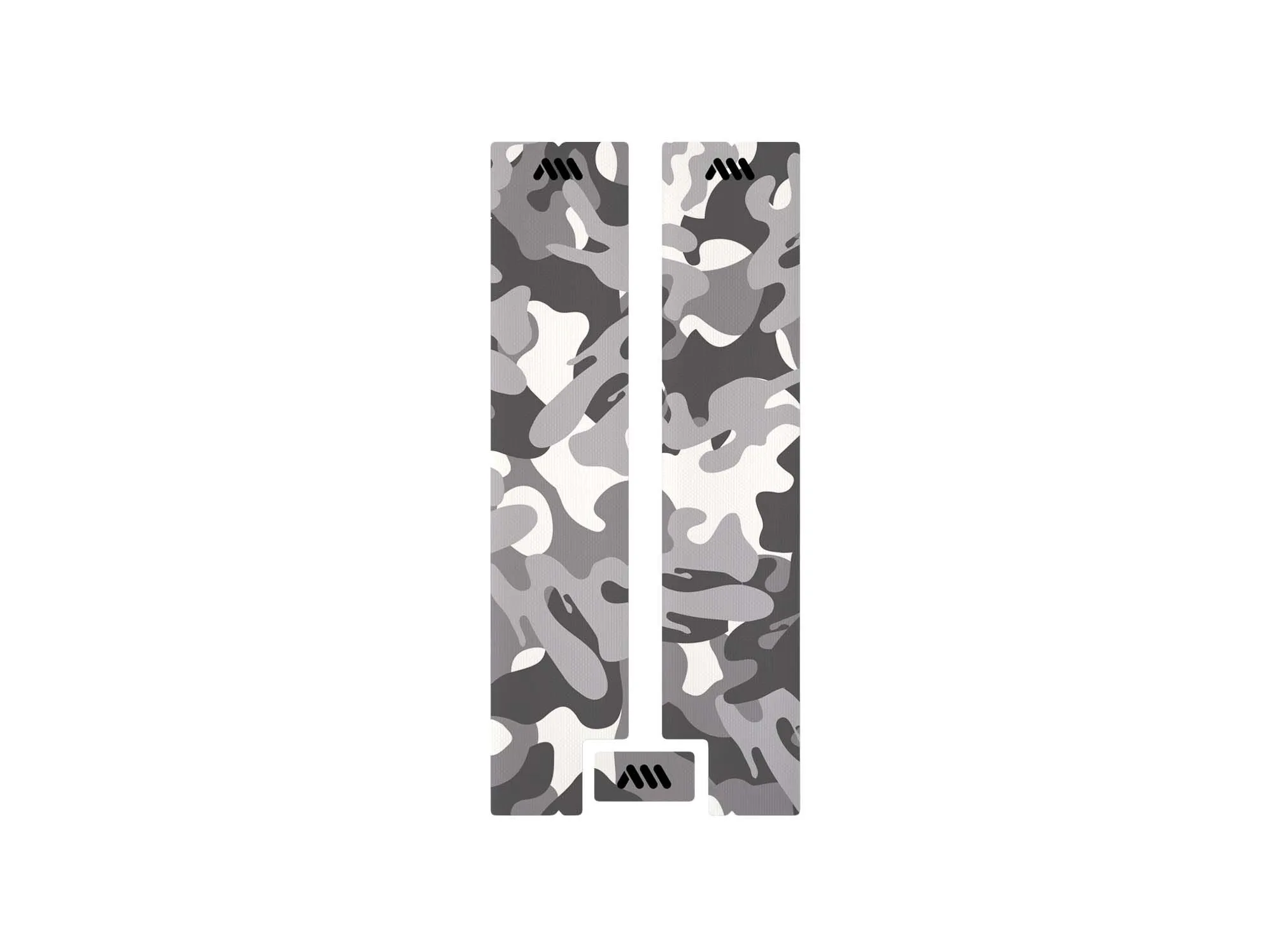 Предпазител за вилка Camo