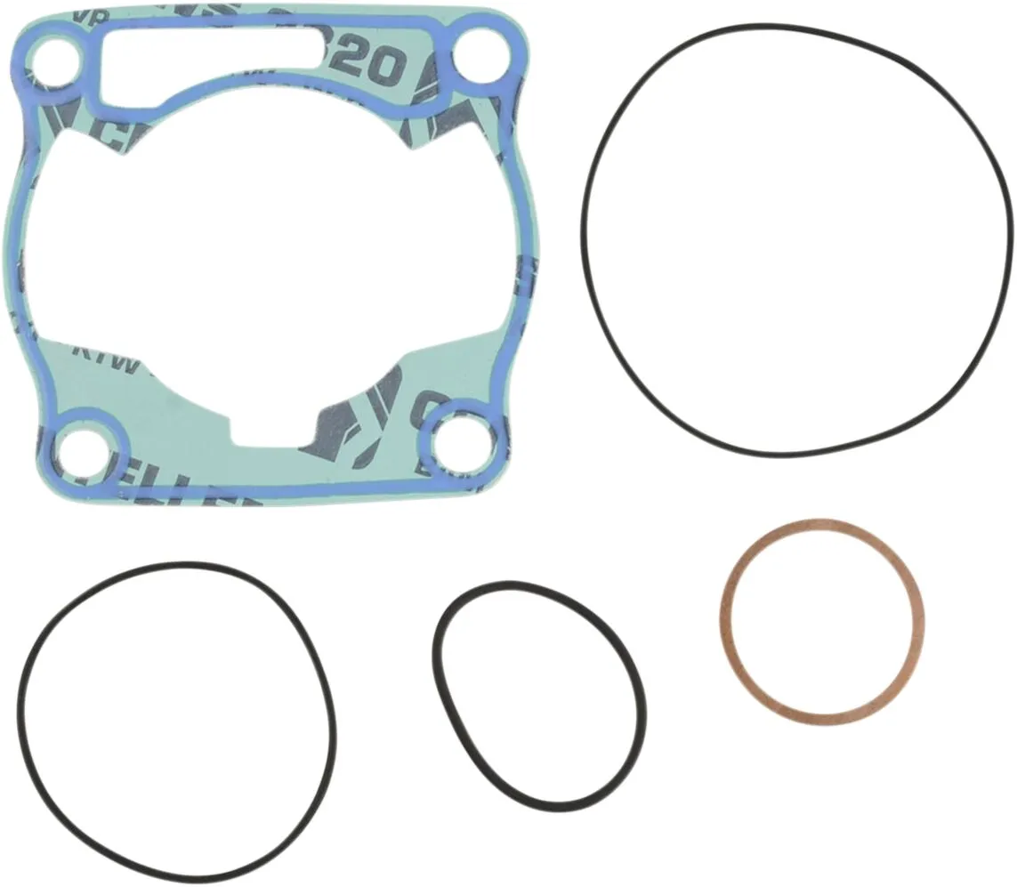 Top-End Gasket Kit