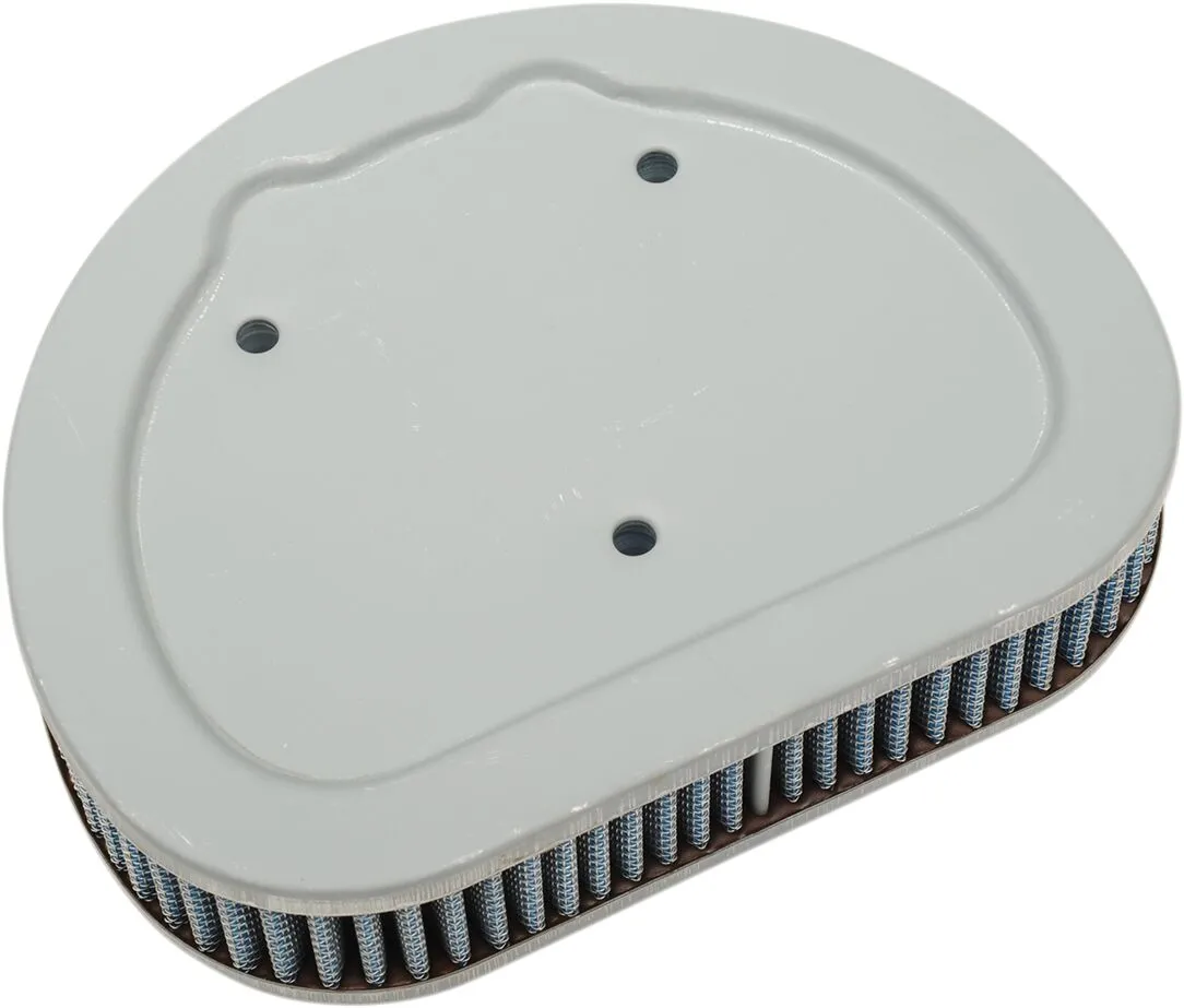 Premium Washable Air Filter Element