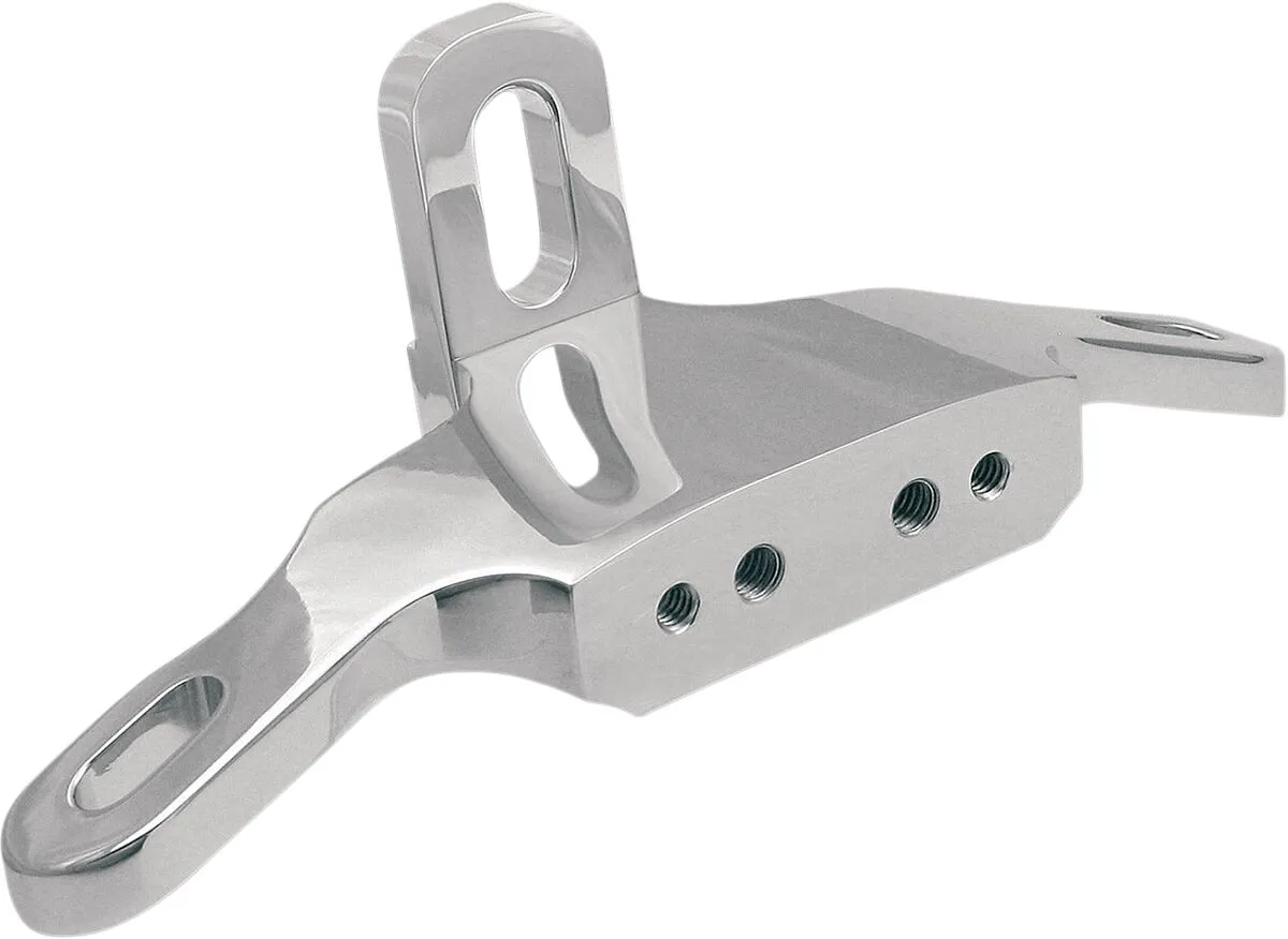 Motor Mount