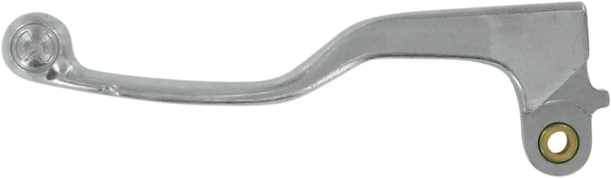 OEM-Style Shorty Replacement Clutch Lever