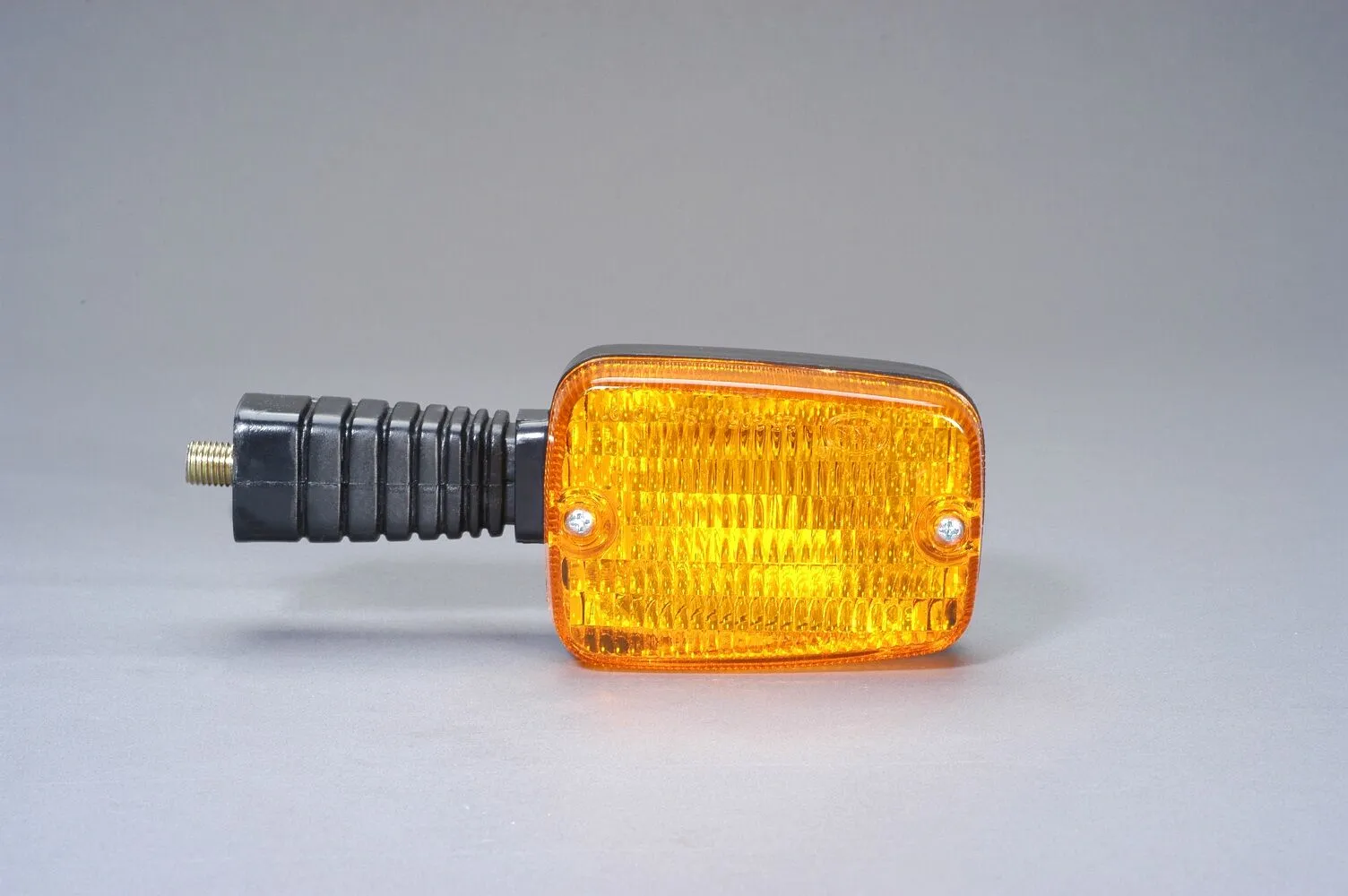 Turn Signals for Suzuki