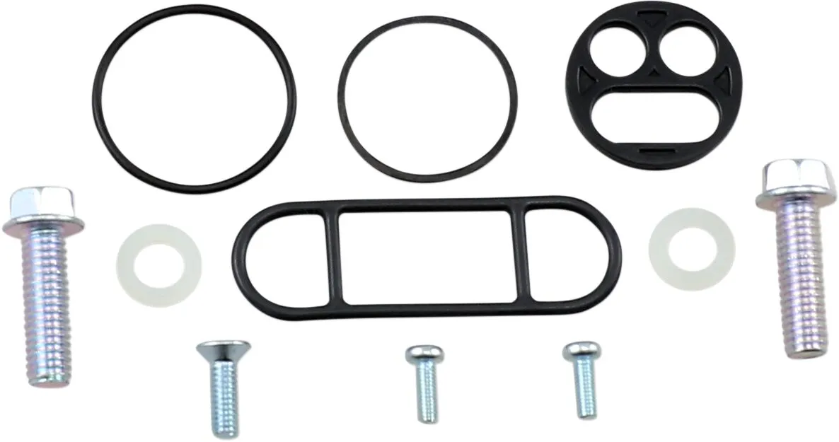 Petcock Repair Kit