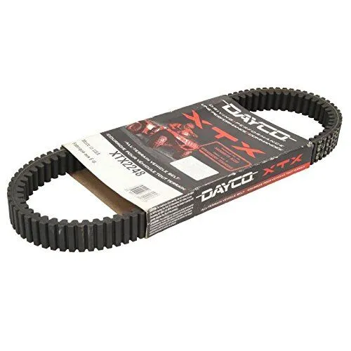 Ремъци за задвижване High-Performance Plus