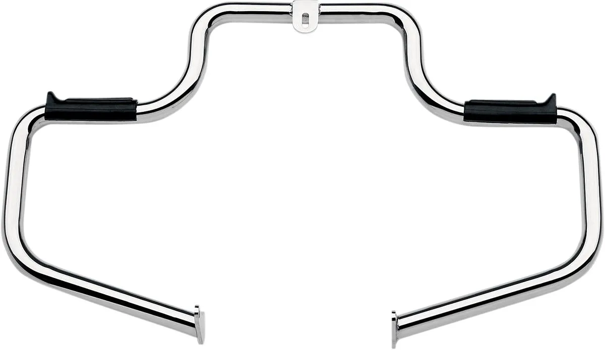 Front Multibar®