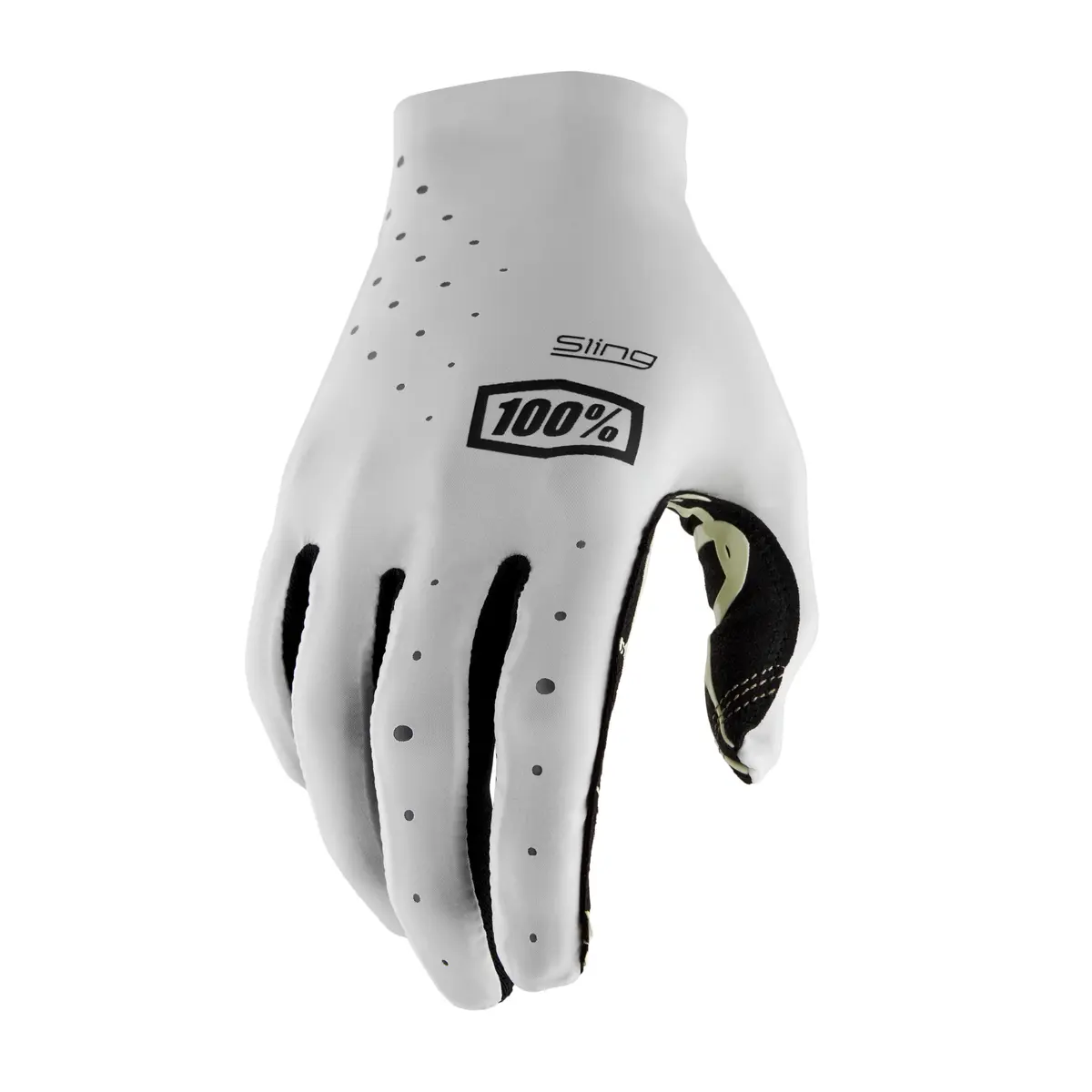 Sling MX Ръкавици