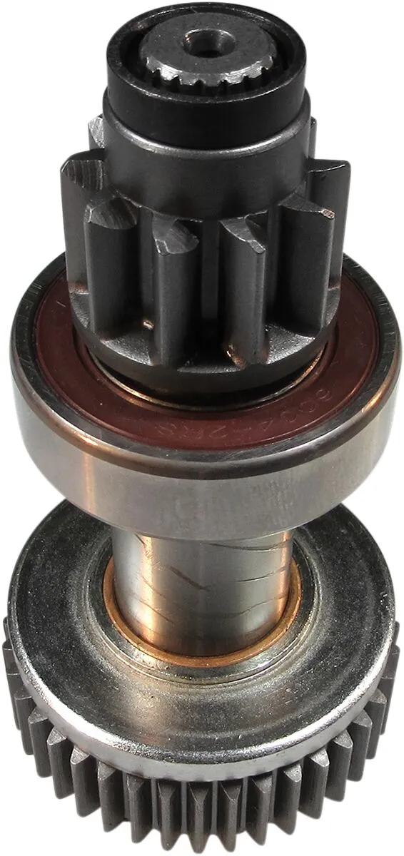 Starter Drive Clutch