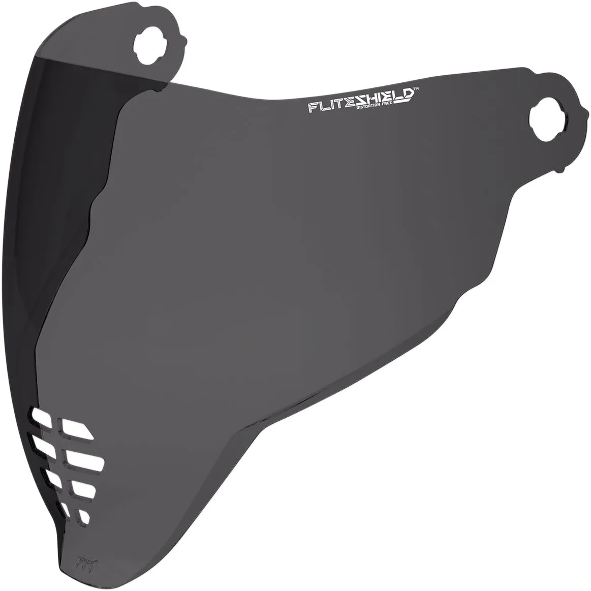 FliteShield™ Щит