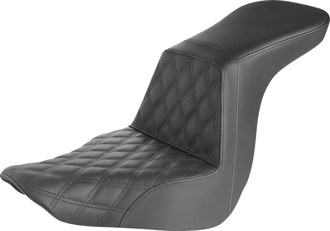 Седалка тип "Step-Up"