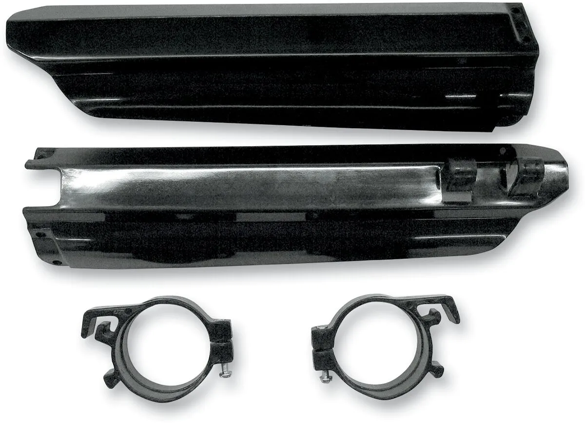 FORK COVERS