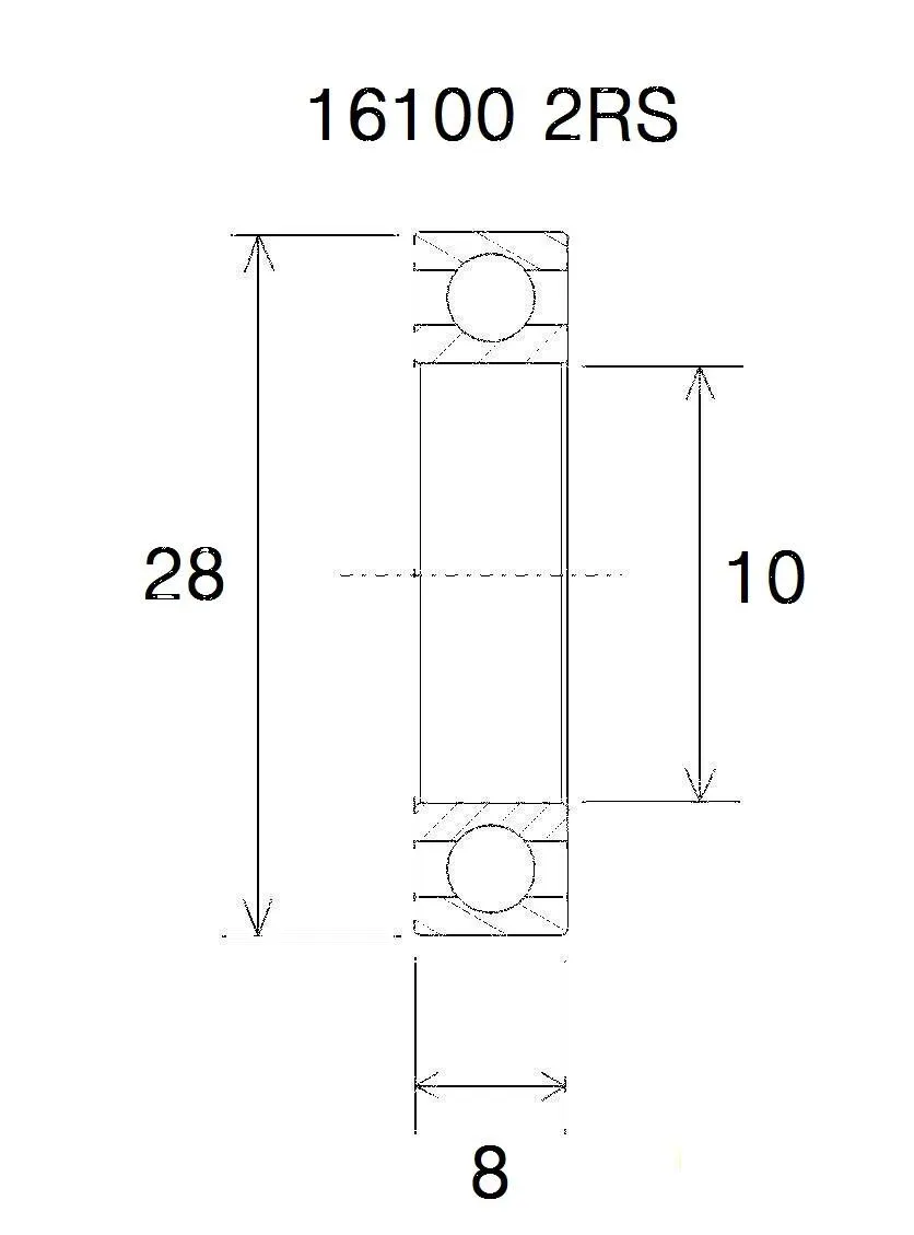 Лагер B3