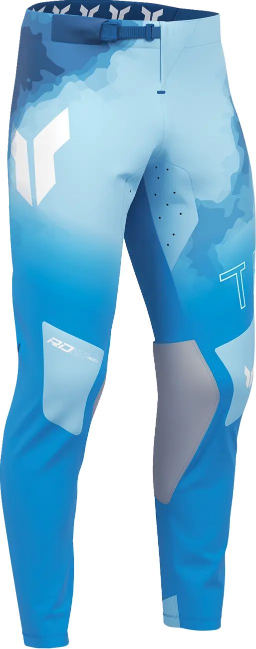 Панталон Sportmode Carbon