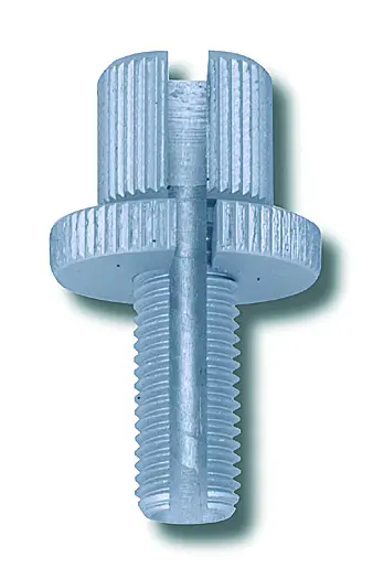 CABLE ADJUSTER
