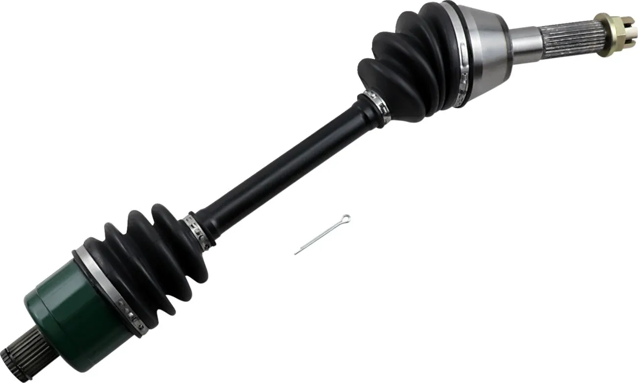 OEM Replacement Standard CV Axle