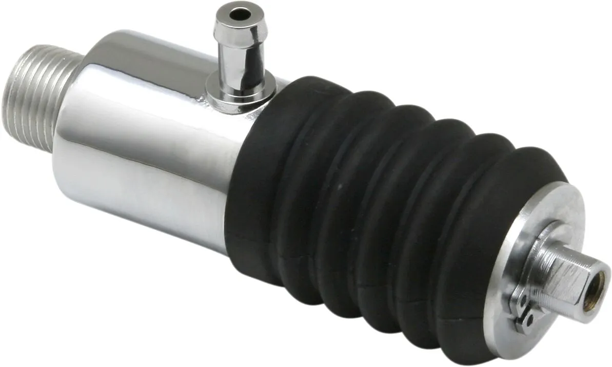 Rear Brake Master Cylinder