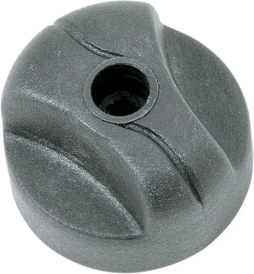 Fuel Valve Knob