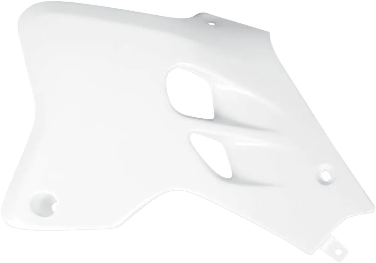 Replacement Radiator Covers