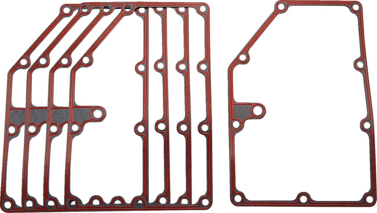 Transmission Oil Pan Gasket
