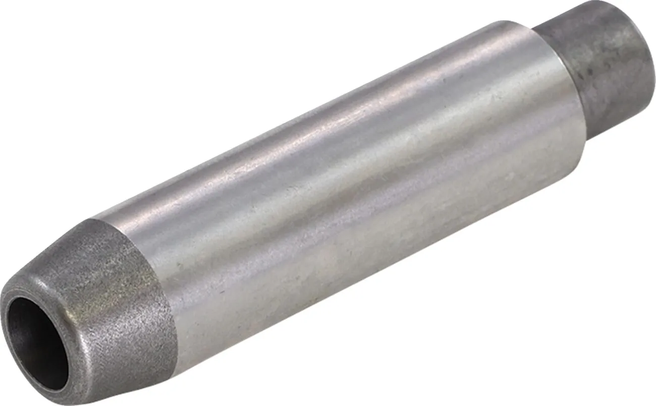 Cast Iron Valve Guide