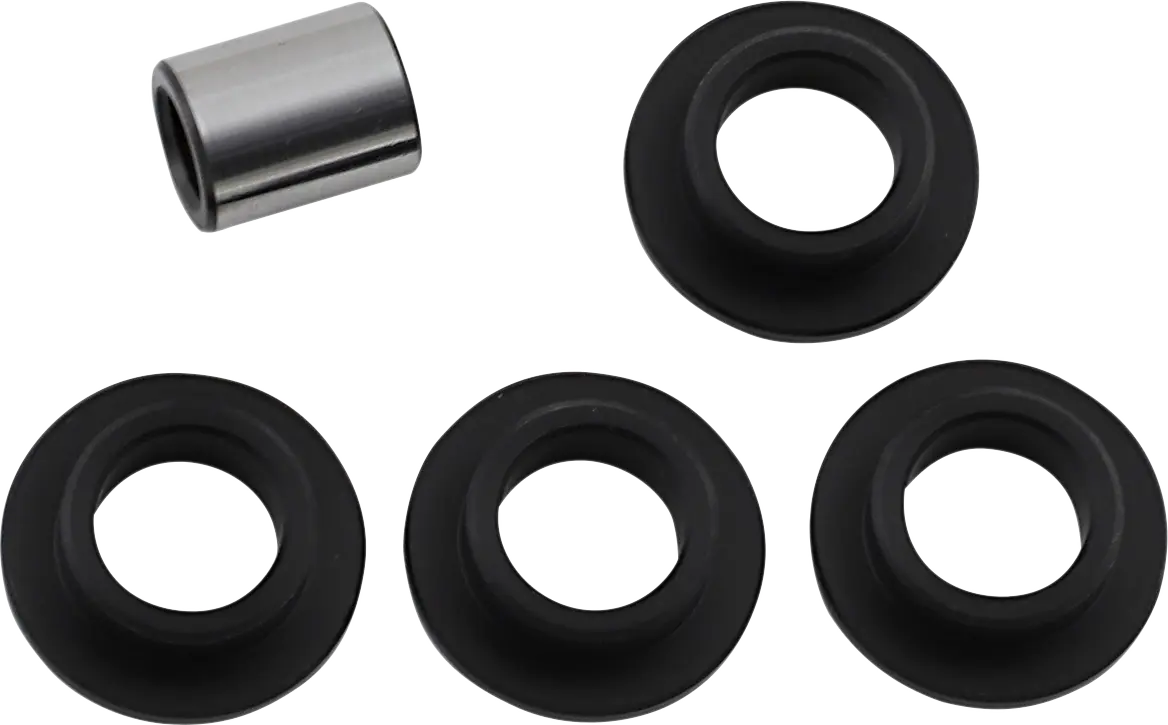 Shock Bearing Kit