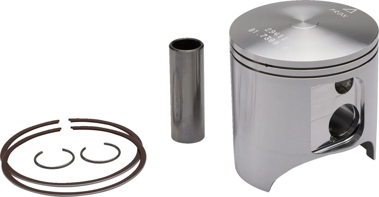 Piston Kit