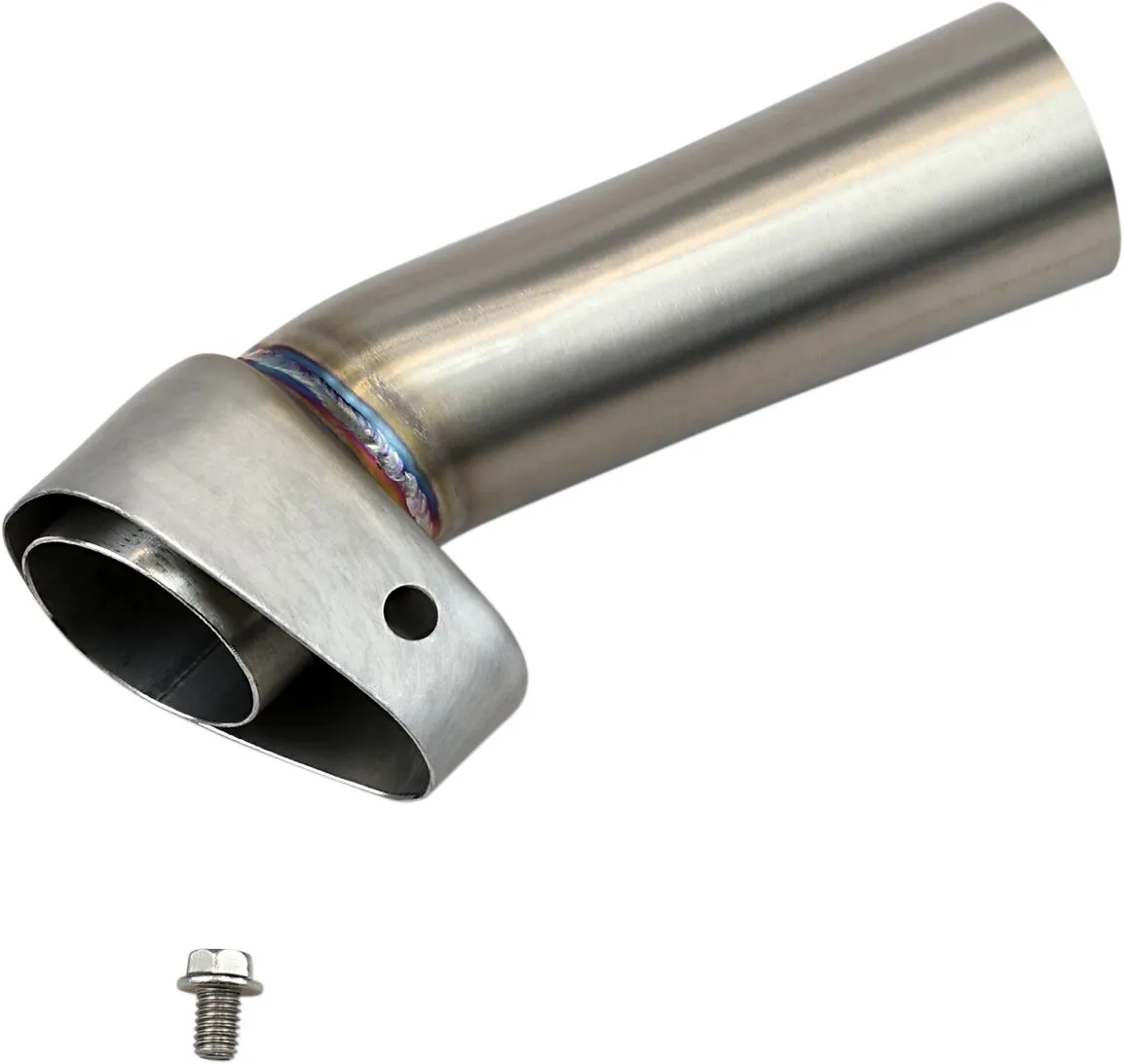Noise Damper