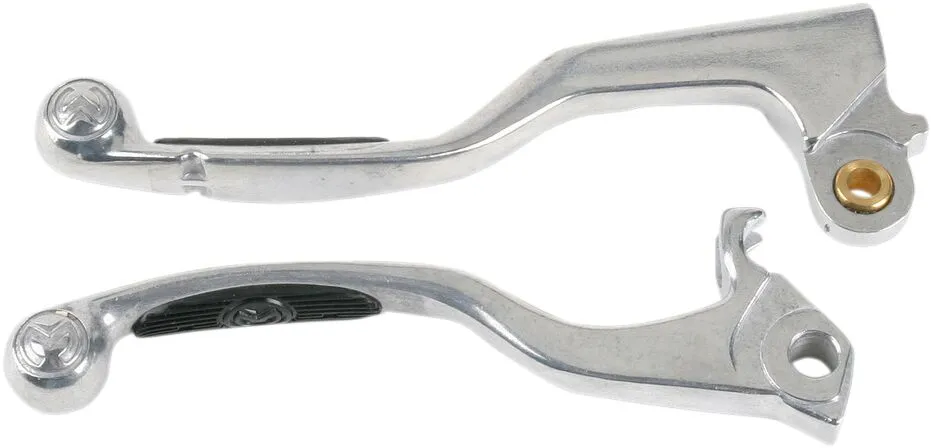 Competition Lever Set