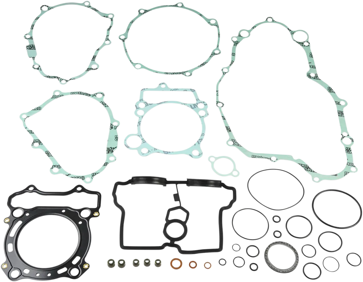 Gasket Kit