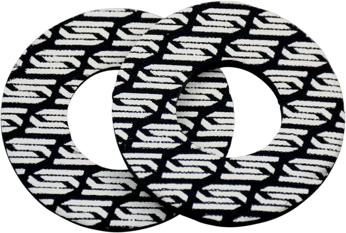 Grip Donut