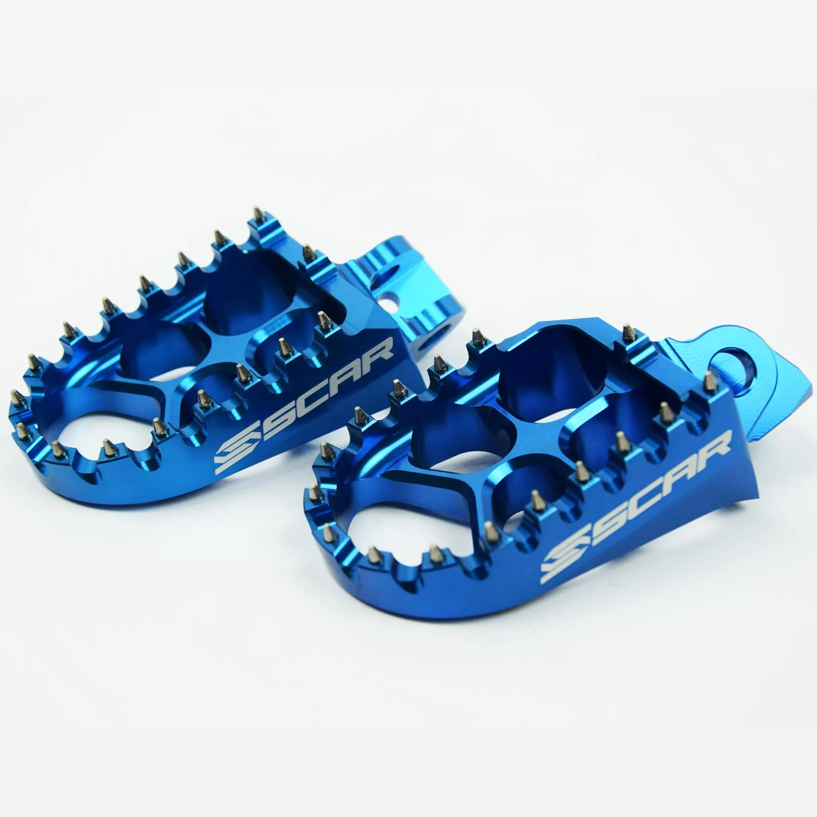 Степенки Evolution Racing