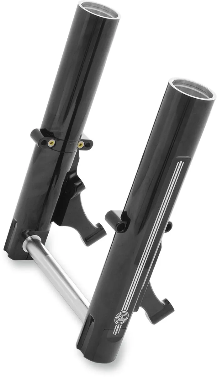 Fork Leg Kit