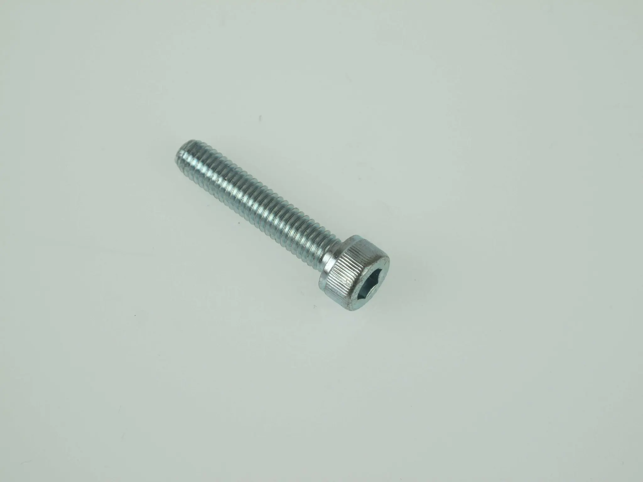 Accessories & Components