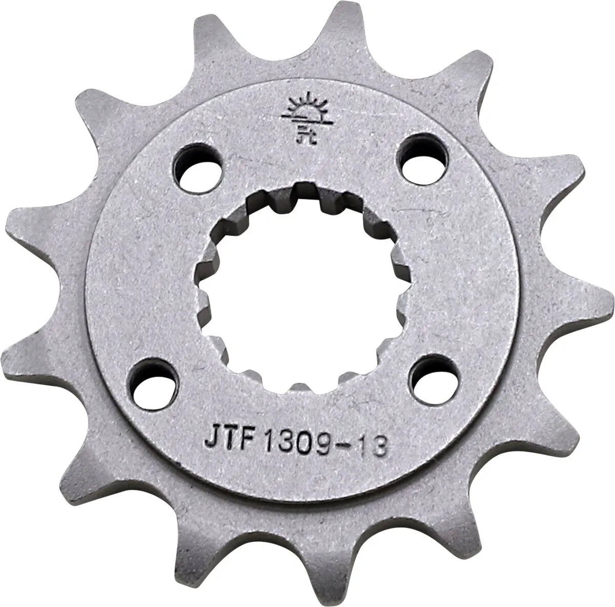 Front Sprocket